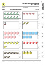 Zahlen ankreuzen_ZR 10_012.pdf